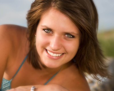Amy_7284-soft-8x10.jpg