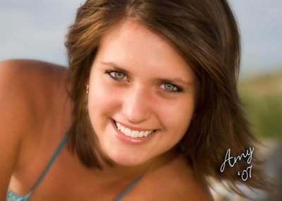 Amy_7284-soft-wallet.jpg