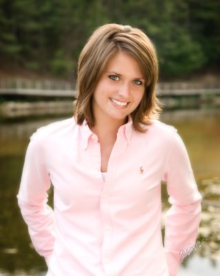 Amy_7431_soft-8x10.jpg