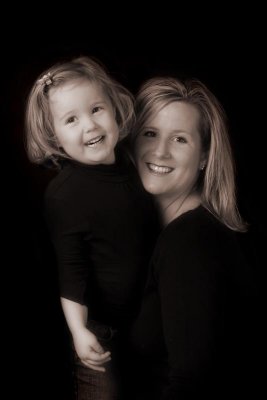 Tidey_3342-edit.jpg