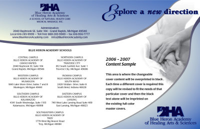 BHA_Cover_Proof_2.jpg