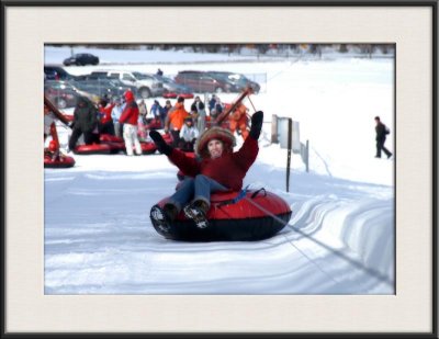 tubing_2766.jpg