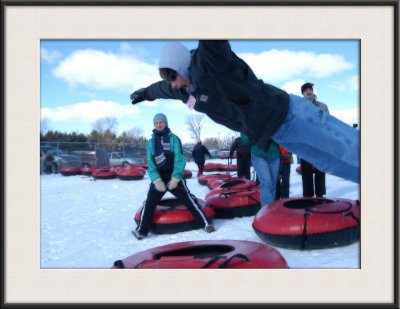 tubing_2780.jpg