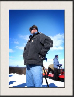 tubing_2805.jpg