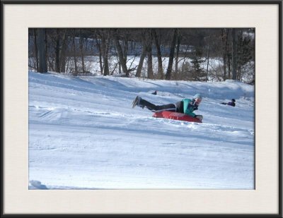 tubing_2809.jpg