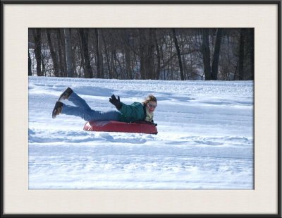 tubing_2812.jpg