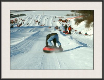 tubing_2849.jpg