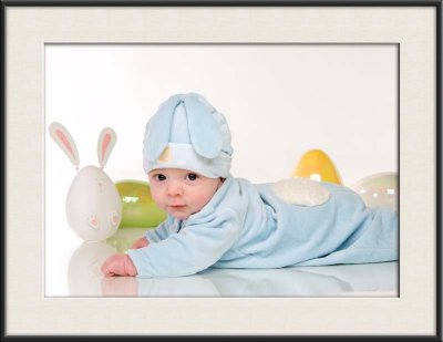 JackEaster_2464-edit.jpg