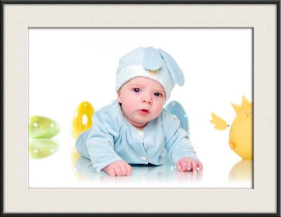 JackEaster_2541-juice.jpg