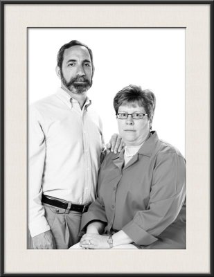 Lewis_7739-American_Gothic.jpg