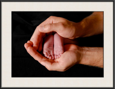 Reister_3585 copy.jpg
