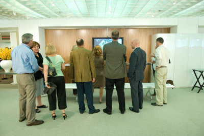 275_HMI_NeoCon07_4707.jpg