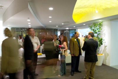 290_HMI_NeoCon07_4729.jpg