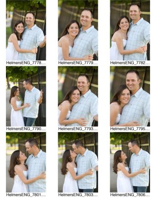 ContactSheet-001.jpg