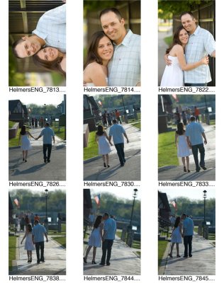 ContactSheet-002.jpg
