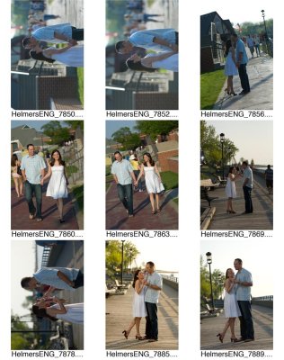 ContactSheet-003.jpg