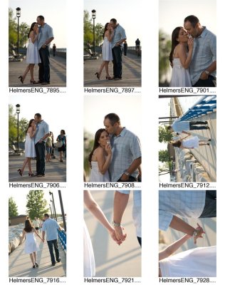 ContactSheet-004.jpg