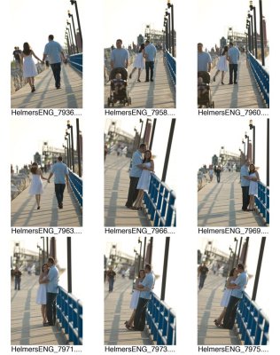 ContactSheet-005.jpg