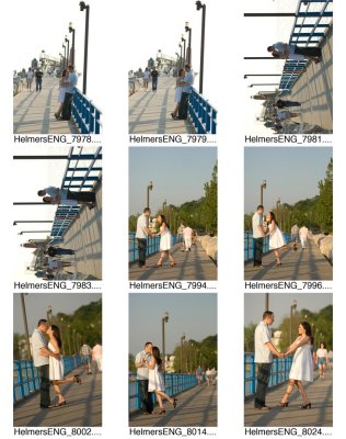 ContactSheet-006.jpg
