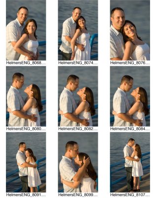ContactSheet-008.jpg