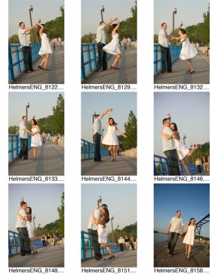 ContactSheet-009.jpg