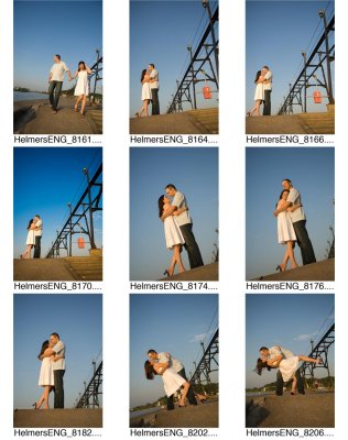 ContactSheet-010.jpg