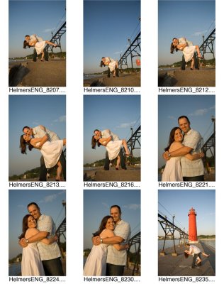 ContactSheet-011.jpg