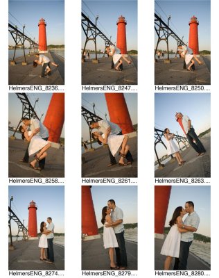 ContactSheet-012.jpg