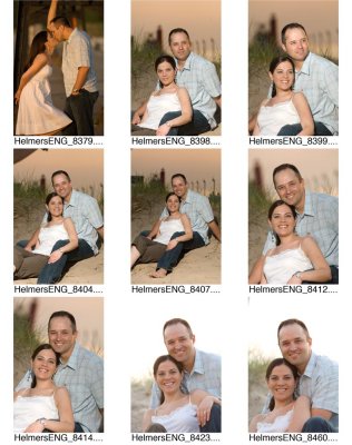 ContactSheet-015.jpg
