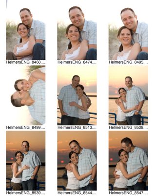 ContactSheet-016.jpg