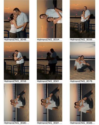 ContactSheet-017.jpg