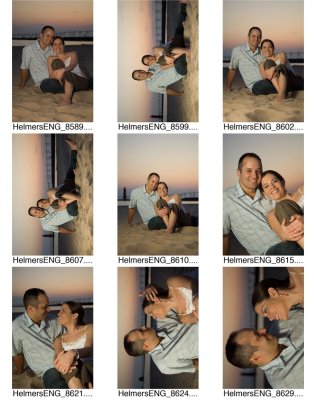 ContactSheet-018.jpg