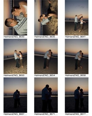 ContactSheet-019.jpg