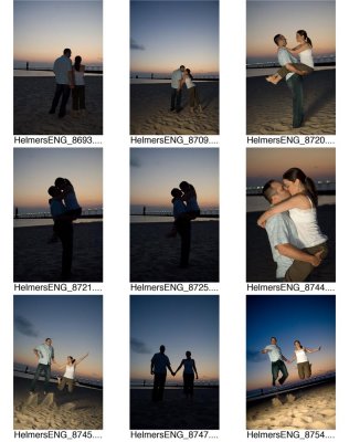 ContactSheet-020.jpg