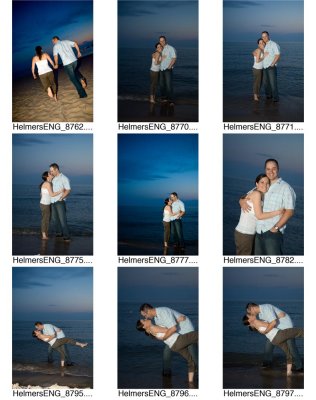 ContactSheet-021.jpg