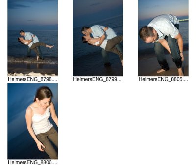 ContactSheet-022.jpg