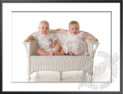 EliAvery13mo_1454.jpg