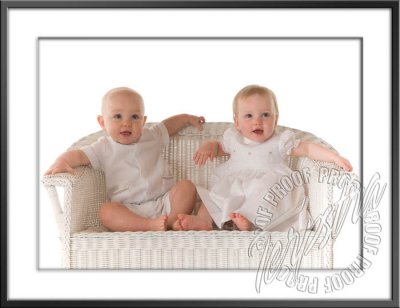 EliAvery13mo_1455.jpg
