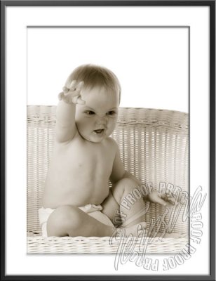 EliAvery13mo_1607.jpg