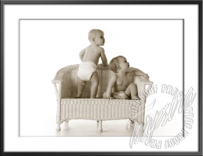 EliAvery13mo_1649-2.jpg