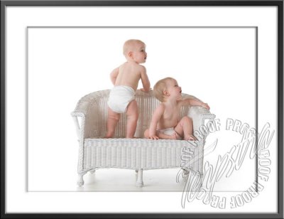 EliAvery13mo_1649.jpg