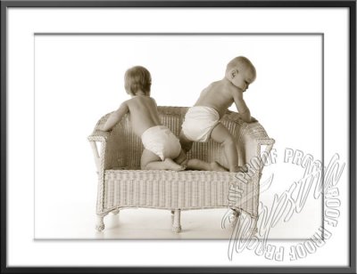 EliAvery13mo_1652.jpg