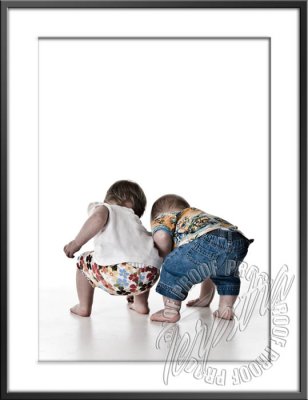 EliAvery13mo_1693.jpg