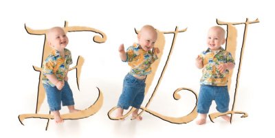EliAvery13mo_1714-series.jpg