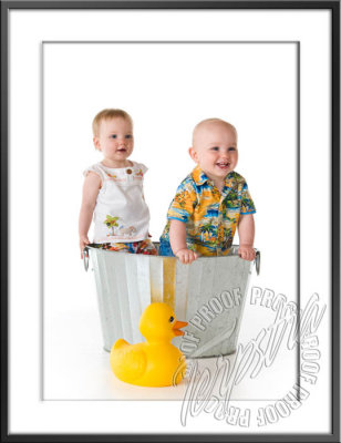 EliAvery13mo_1749.jpg