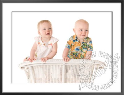 EliAvery13mo_1792.jpg