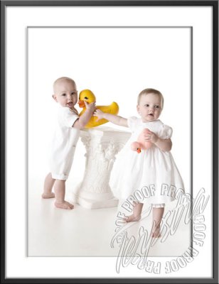 EliAvery13mo_1439-desatSPOT.jpg