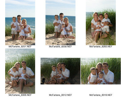 ContactSheet-003.jpg