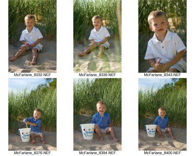 ContactSheet-004.jpg