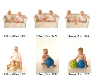 ContactSheet-006.jpg
